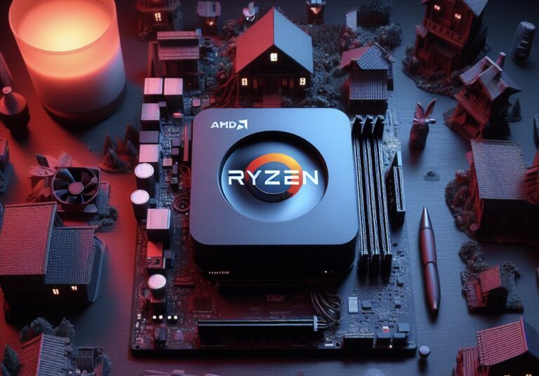 AMD Software Adrenalin Edition Basics