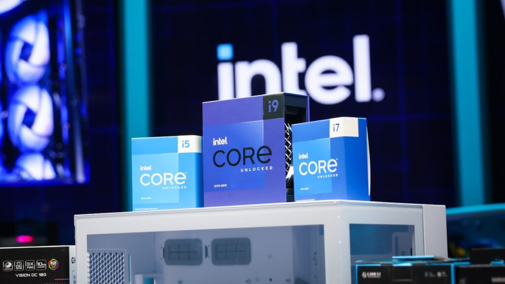 Intel i5-13400F İnceleme: Alınır mı? Özellikleri ve Fiyatı - PC Explained