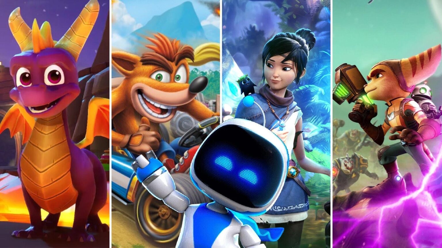 ps5-ki-ki-ilik-ocuk-oyunlar-pc-explained