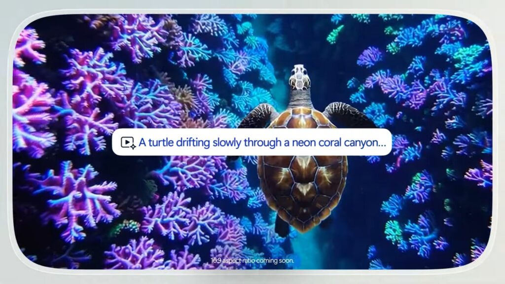 Bing Video Creator İpuçları ve Püf Noktaları