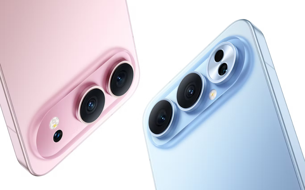 Honor 500 Özellikler