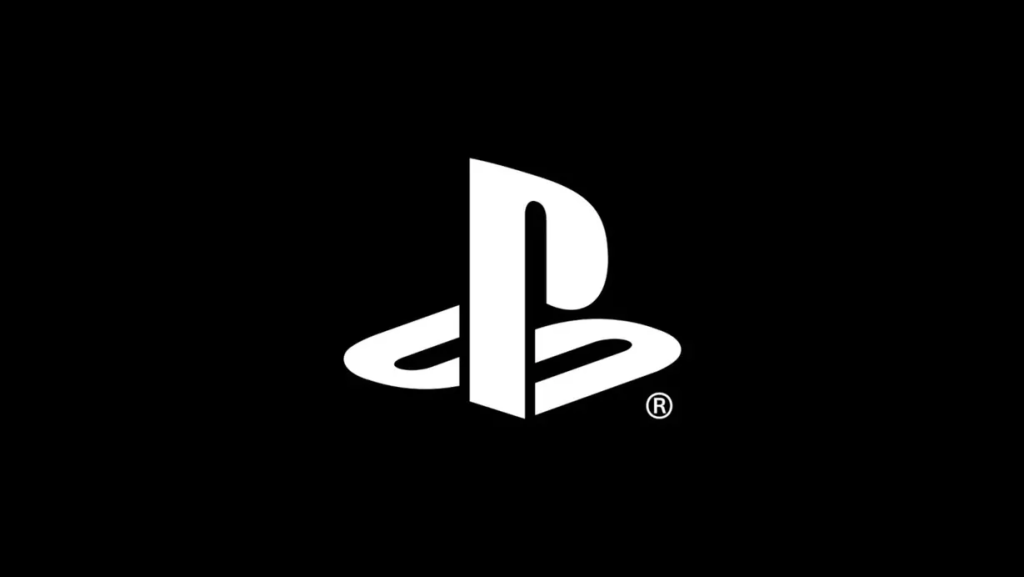 PlayStation 6