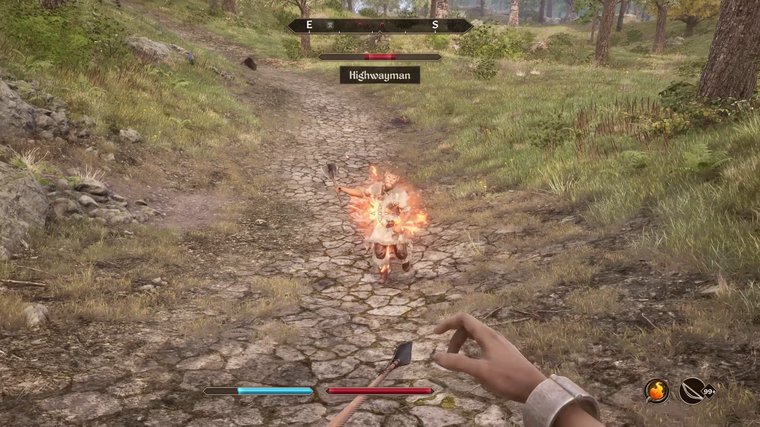 The Elder Scrolls IV: Oblivion Remastered